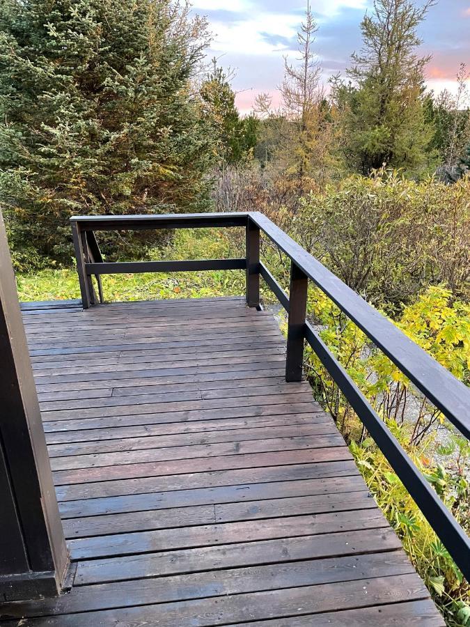 Thingvallavatn Lake Cottage Selfoss Bagian luar foto